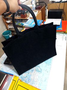JUTE HAND BAG (1)