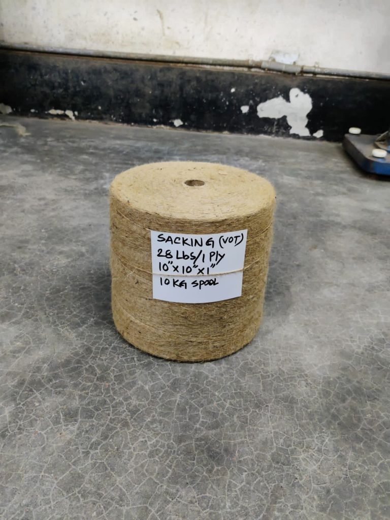 Jute Yarn-Twine Spools (11)