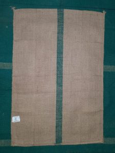 Sacking Middle Strip Bag