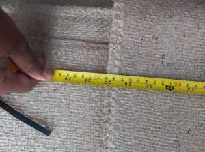 IMG-20250420-WA0038