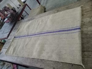 IMG-20250420-WA0052