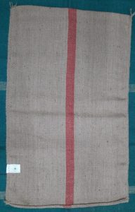 IMG-20250420-WA0053